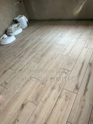 Tile Layers Professionals