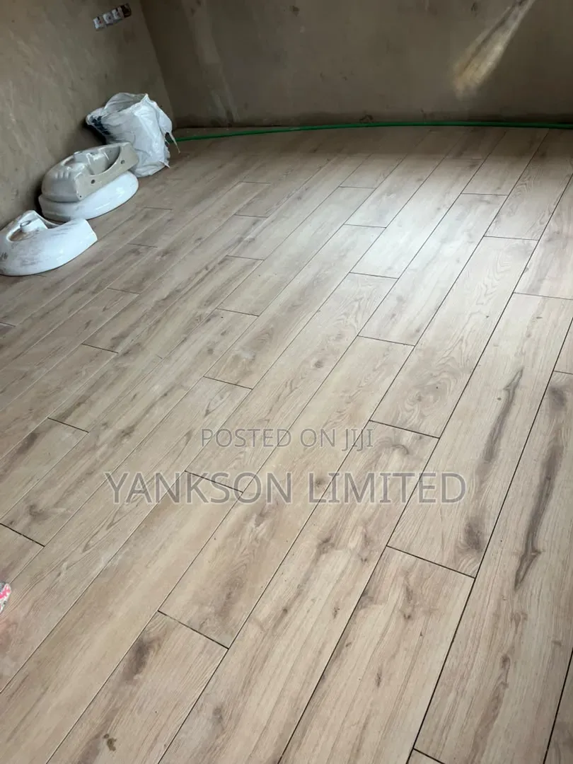 Tile Layers Professionals