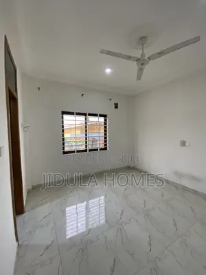 2bdrm Apartment in Ashale Botwe, New Town for rent