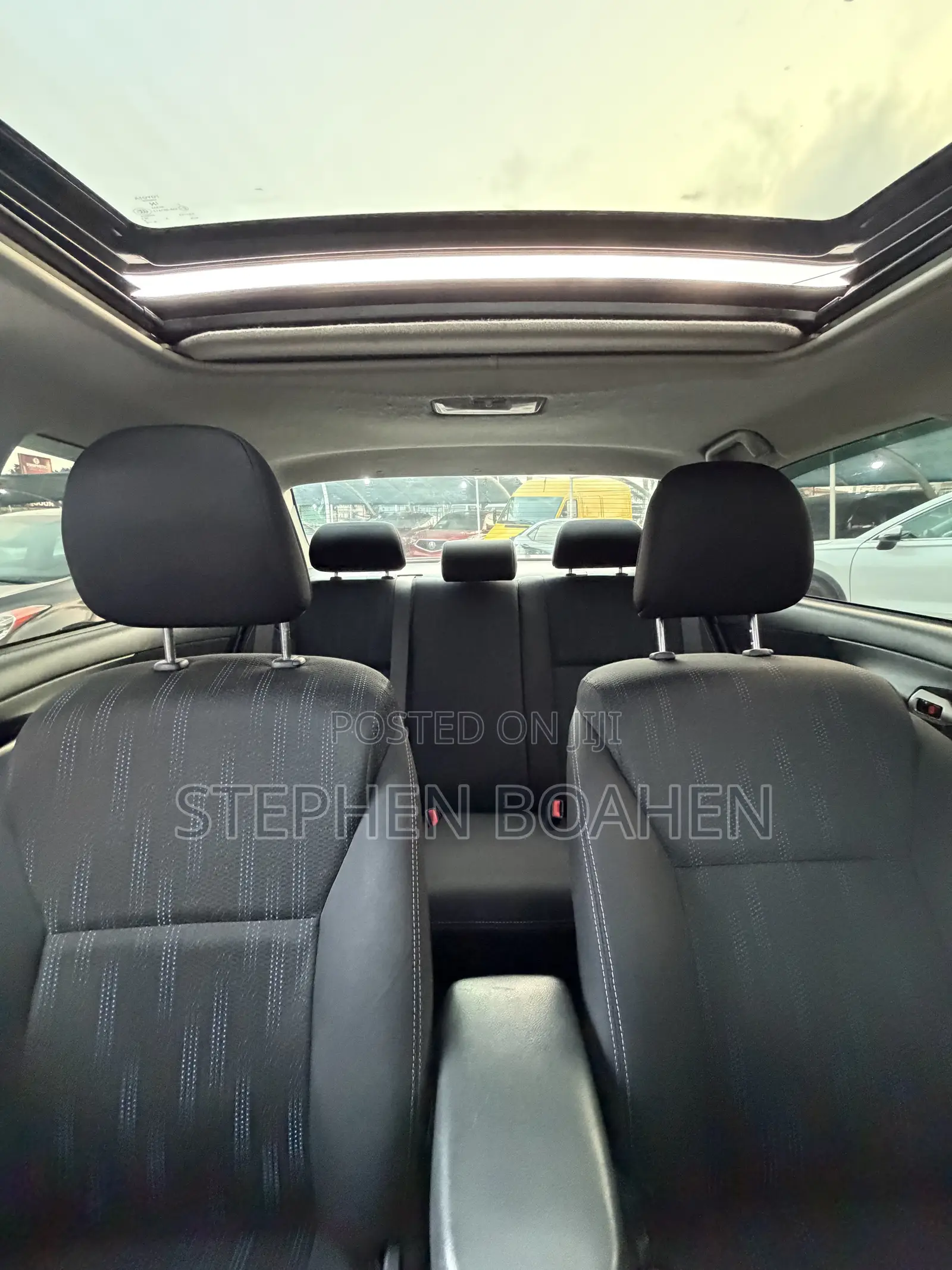 Toyota Corolla S 5-Speed 2013 Black