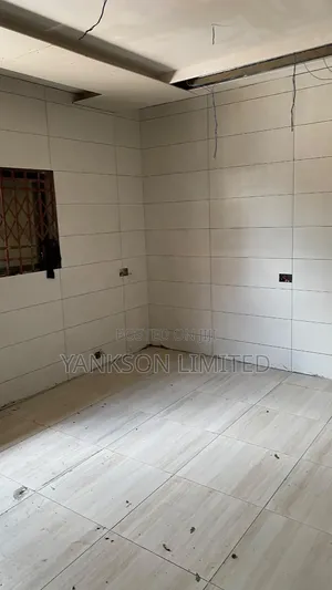 Tile Layers Professionals