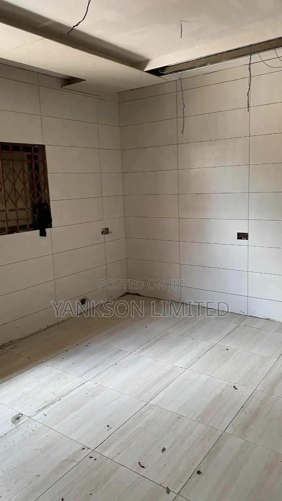 Tile Layers Professionals