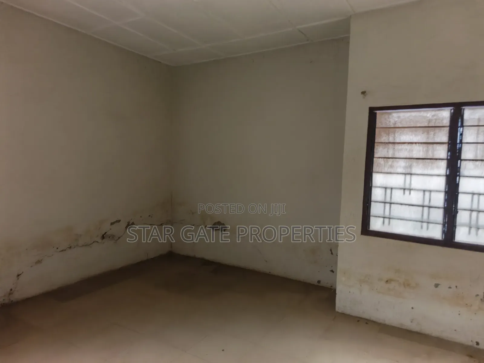 4bdrm House in Atonsu Feyiase., Kumasi Metropolitan for sale