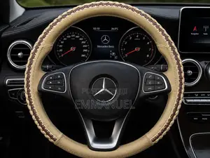Steering Covers