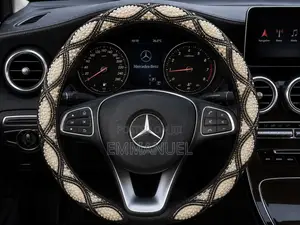 Steering Covers