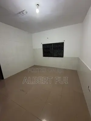 1bdrm Apartment in C.A Villa, Mango Down for rent