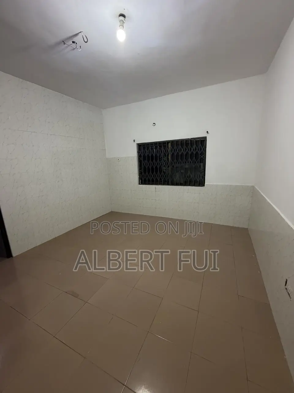 1bdrm Apartment in C.A Villa, Mango Down for rent