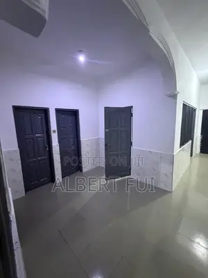 1bdrm Apartment in C.A Villa, Mango Down for rent