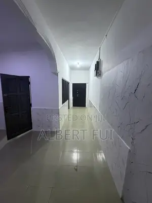 1bdrm Apartment in C.A Villa, Mango Down for rent