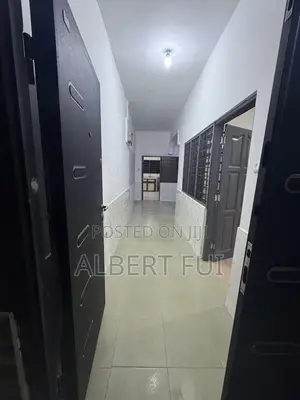 1bdrm Apartment in C.A Villa, Mango Down for rent