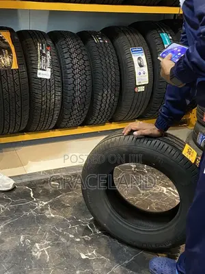 This Is Original 2in1 Set of Bridgestone Tires 205/55/R16 9W XL