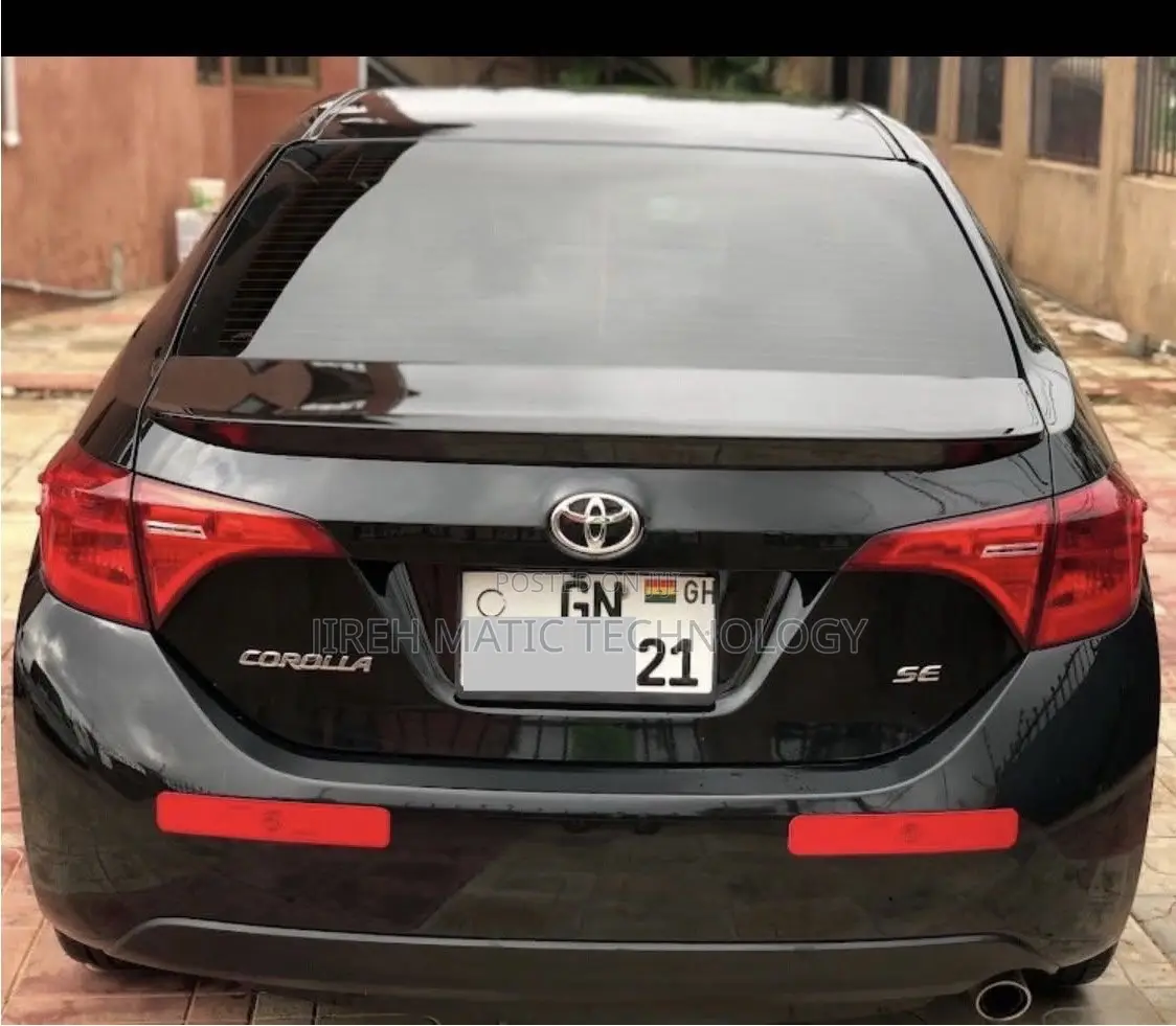 Chauffeur Airport Transfer Services