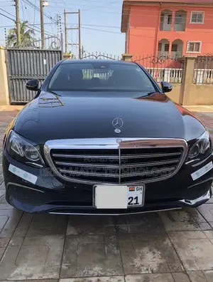 Chauffeur Airport Transfer Services