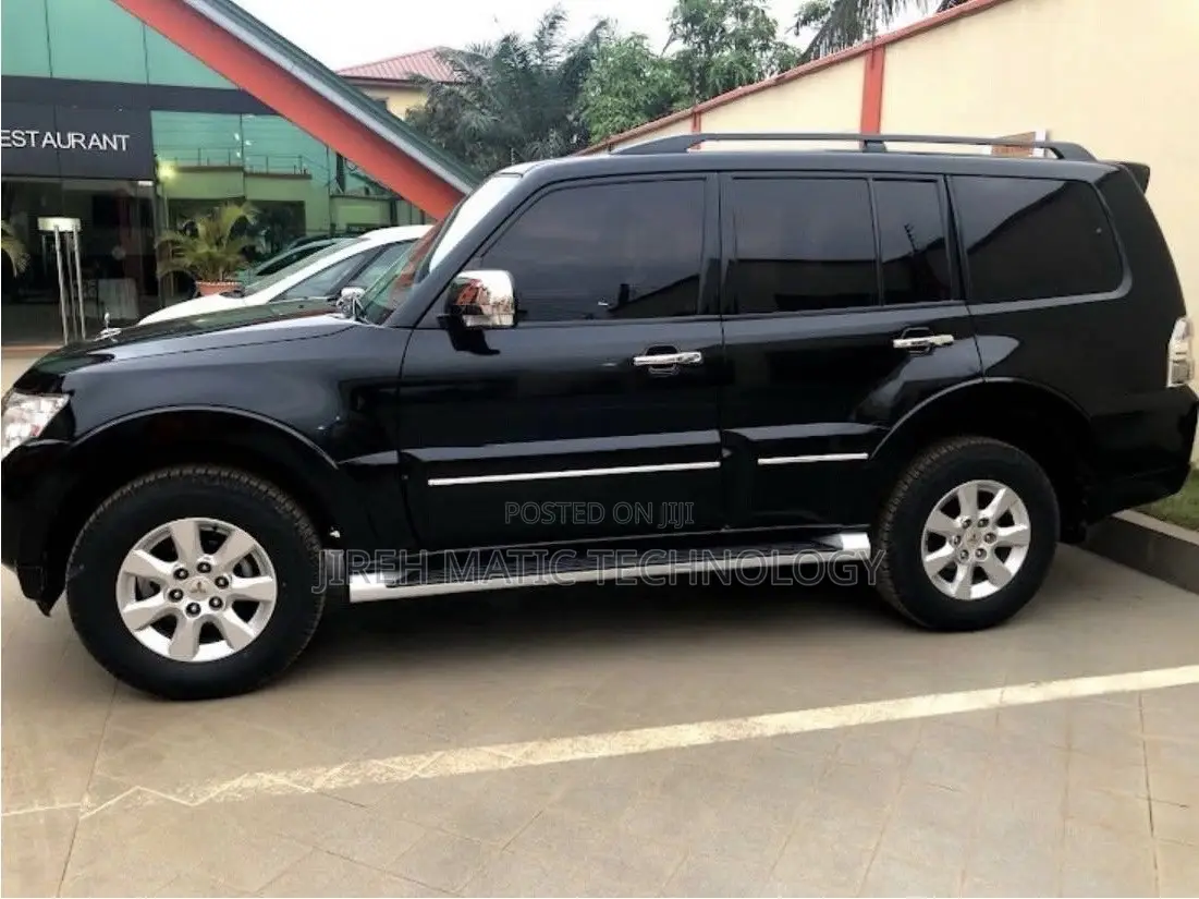 Chauffeur Airport Transfer Services