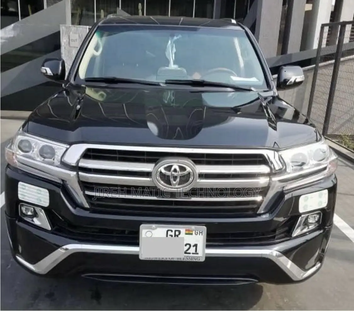Chauffeur Airport Transfer Services