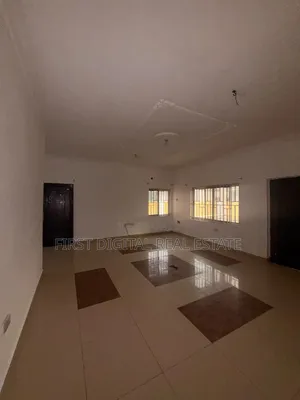 2 Bedroom Self Compound for Rent at Kasoa Obom Road