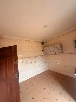 2 Bedroom Self Compound for Rent at Kasoa Obom Road