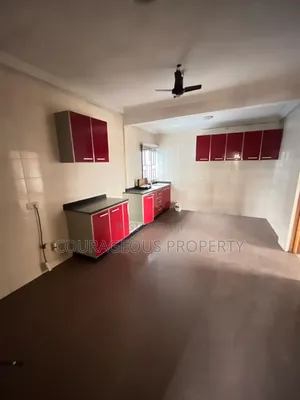 2bdrm Apartment in Haatso, Papao for rent