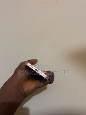 Apple iPhone 17e 256 GB Pink