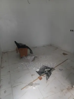 1bdrm House in Teshie for rent