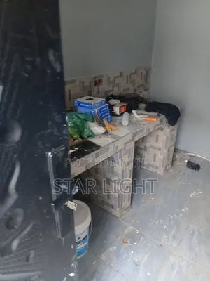 1bdrm House in Teshie for rent