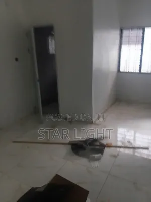 1bdrm House in Teshie for rent