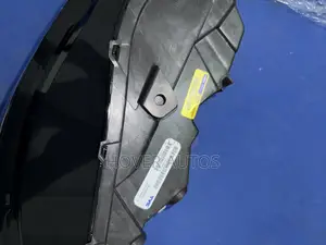Honda Accord 2023-2025 Headlights LED