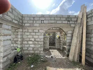 2bdrm House in Nsawam for sale