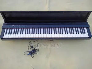 Korg LP- 180 Digital Piano 88weighted Keys
