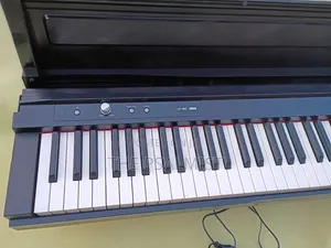Korg LP- 180 Digital Piano 88weighted Keys