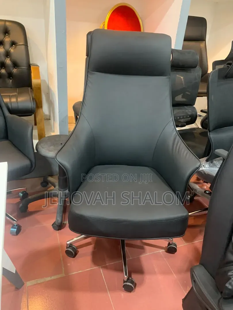 Round Table Available for Sale