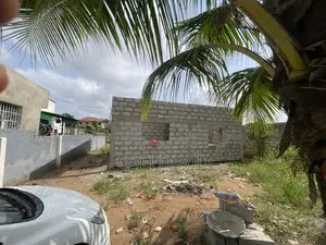 2bdrm House in Nsawam for sale