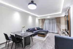 Furnished 2bdrm Apartment in Labone for rent