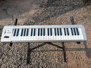 Roland ED 180A Midi Keyboard Controller