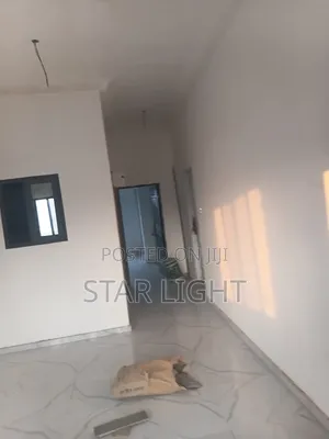 1bdrm Apartment in Teshie for rent