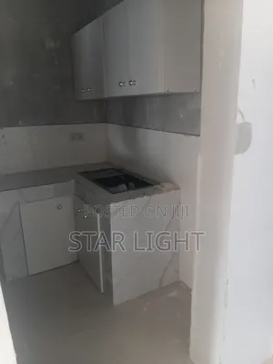 1bdrm Apartment in Teshie for rent