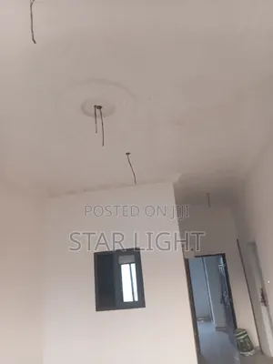 1bdrm Apartment in Teshie for rent