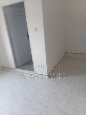 1bdrm Apartment in Teshie for rent