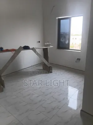 1bdrm Apartment in Teshie for rent