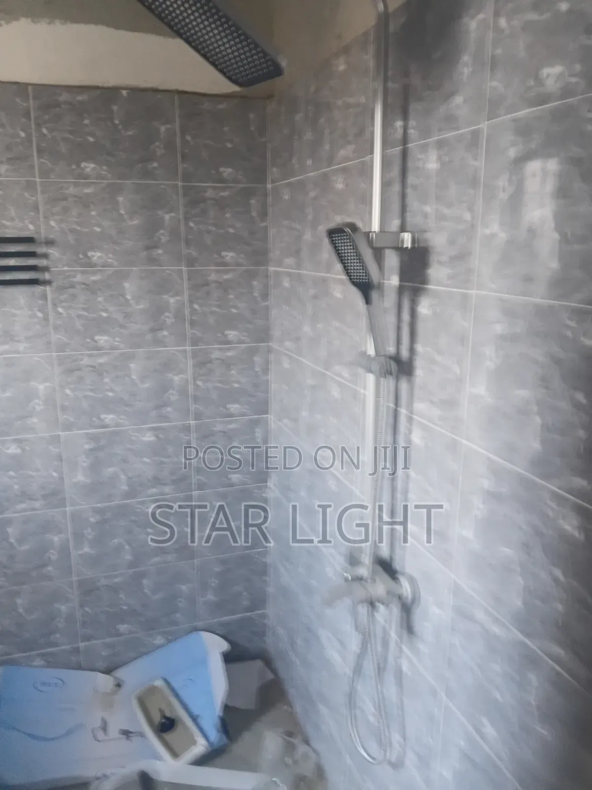 1bdrm Apartment in Teshie for rent