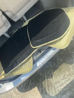 Car Carpet for All Cars