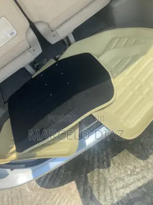 Car Carpet for All Cars