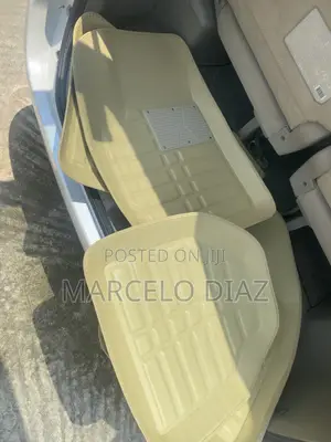 Car Carpet for All Cars