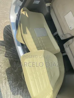 Car Carpet for All Cars