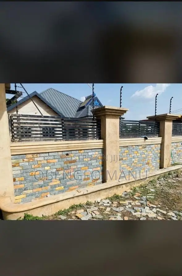 31st Marble Stones (Beautiful and Affordable Stones for Sale)