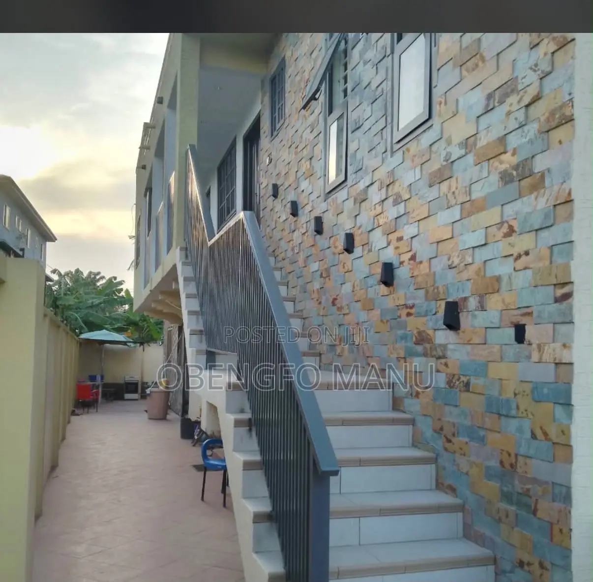 31st Marble Stones (Beautiful and Affordable Stones for Sale)