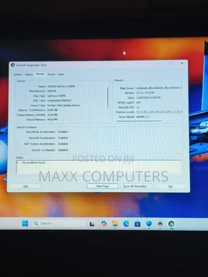 Laptop Dell Latitude 15 5580 8GB Intel Core i7 HDD+SSD 500GB