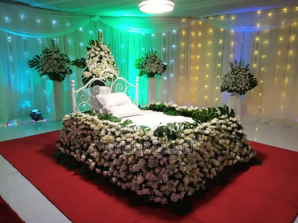Decoration