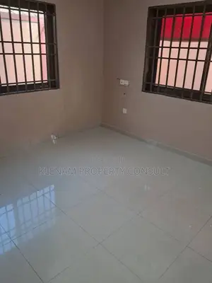 2bdrm Apartment in Mallam for rent