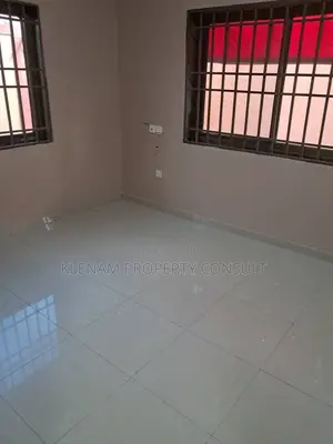 2bdrm Apartment in Mallam for rent